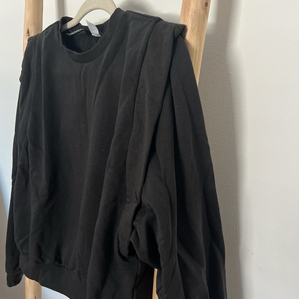 H&M sweatshirt